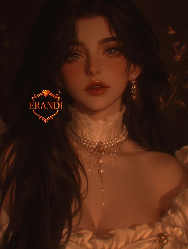 Avatar of Elizabeth Cavendish❤︎𝙏𝙝𝙚 𝘼𝙗𝙖𝙣𝙙𝙤𝙣𝙚𝙙 𝙀𝙢𝙥𝙧𝙚𝙨𝙨