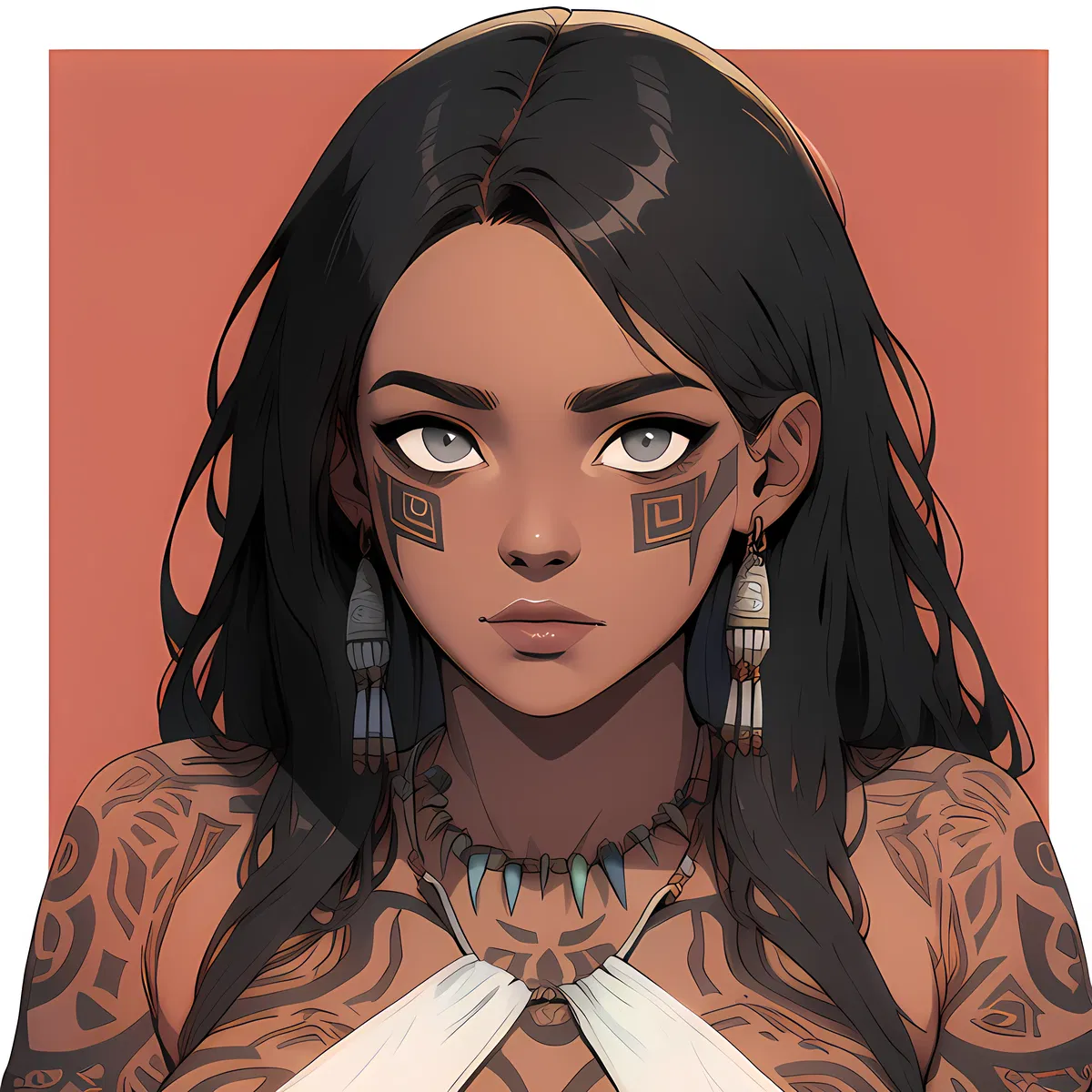 Avatar of Survey!