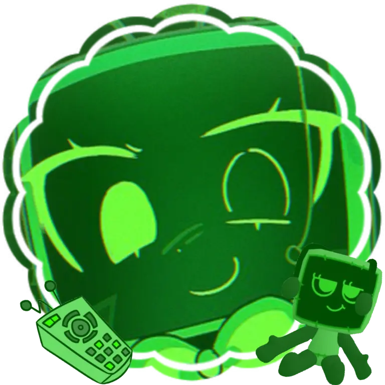 Avatar of ༘⋆ ⌞ Vee Version one  ⌝ ᯤ