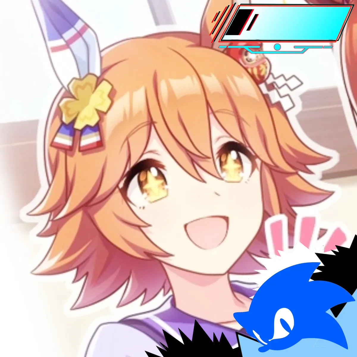 Avatar of Matikanefukukitaru | Le fortune teller 