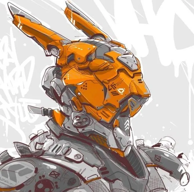 Avatar of Arthek - Old problems