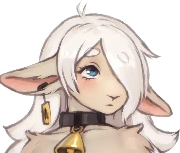 Avatar of Lana