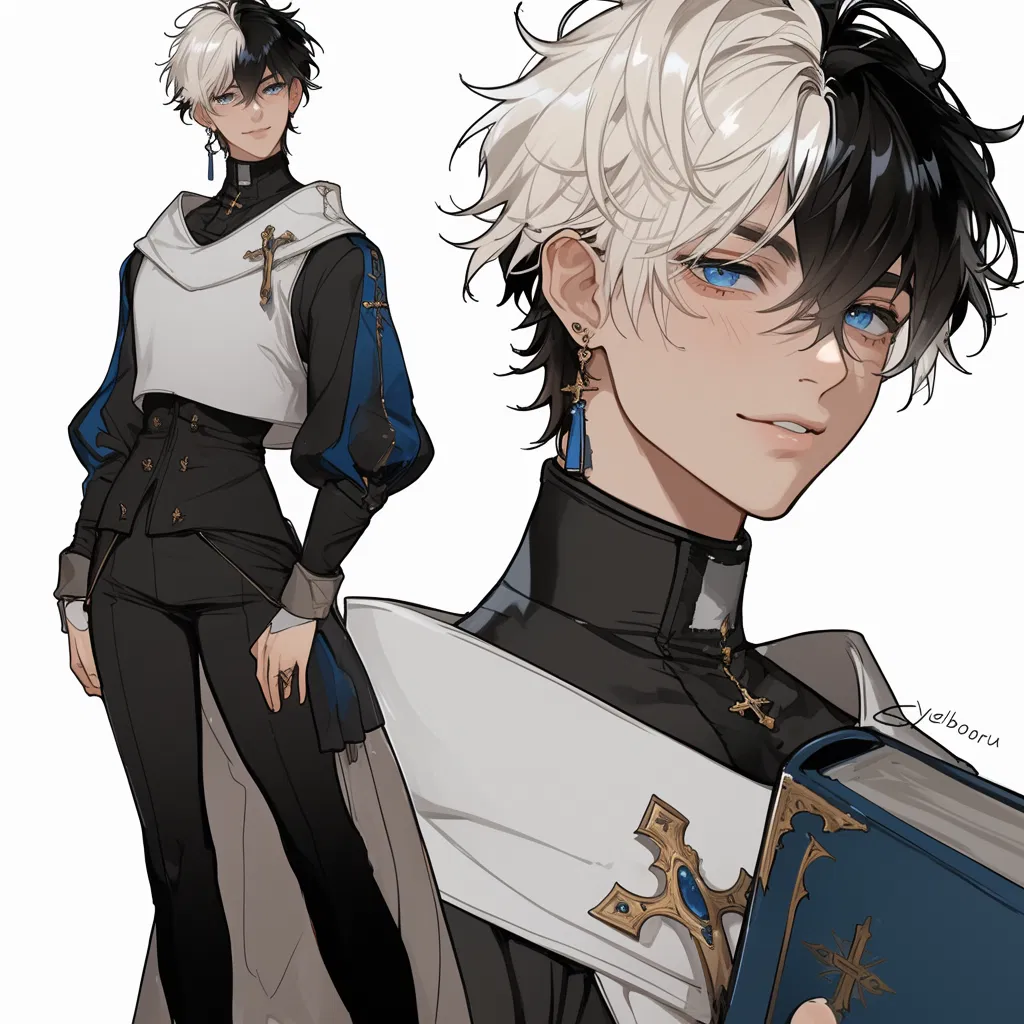 Avatar of Evren Ahsen
