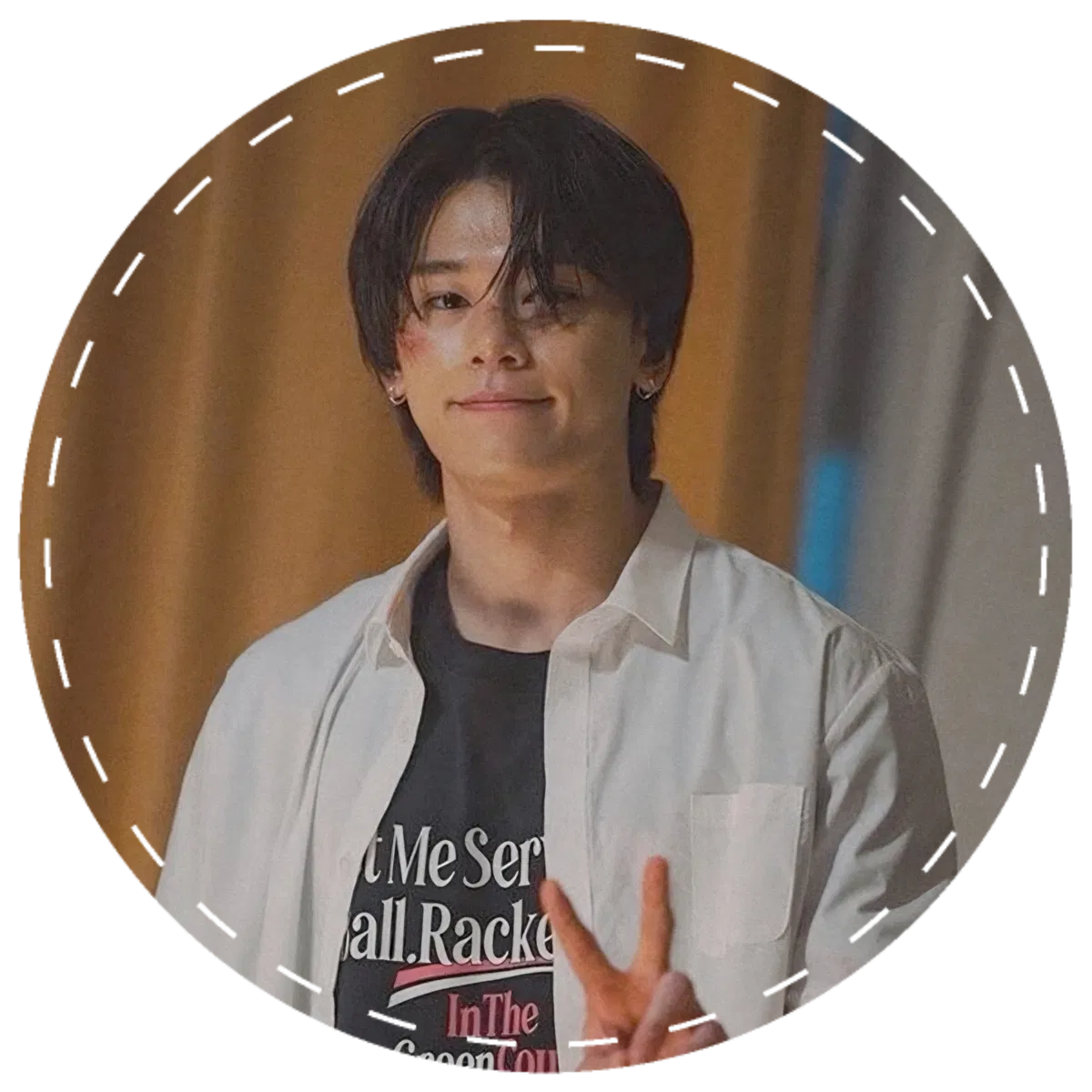 Avatar of ⭑𓂃 GO KYUNG-JUN ⌗ 𖦹 