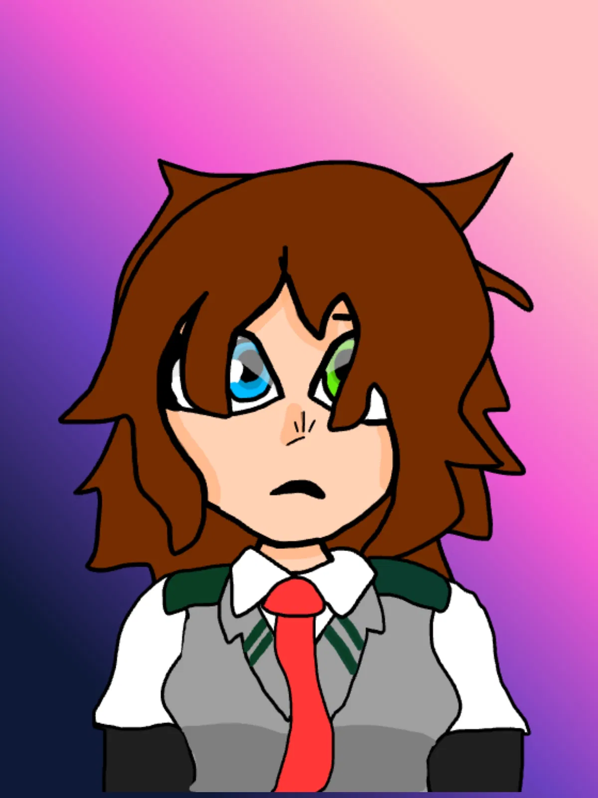 Avatar of Yumi Tsukamoto