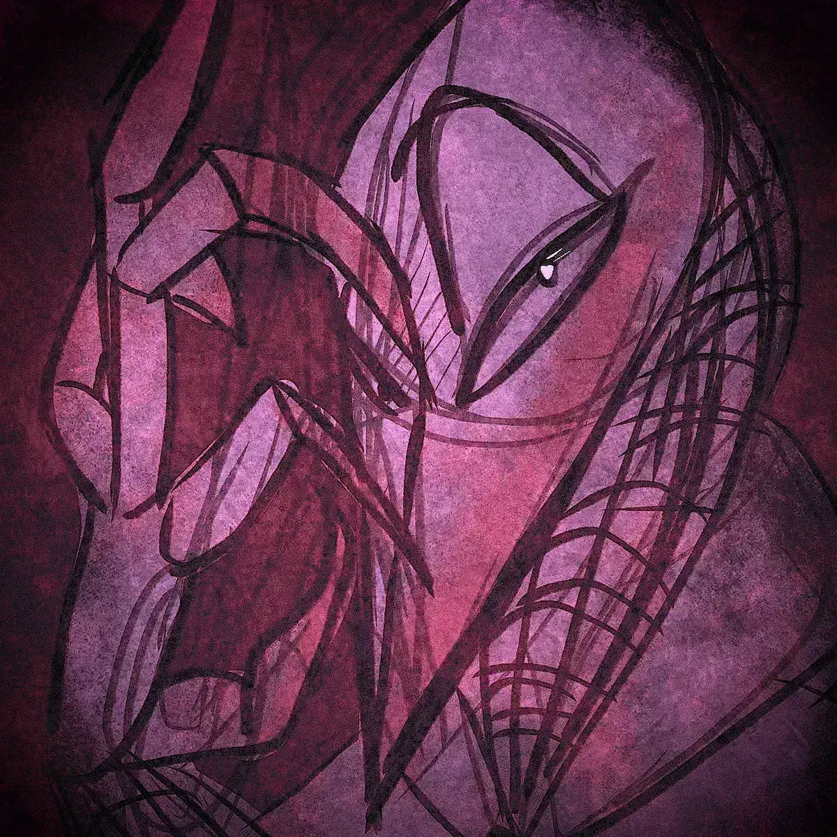 Avatar of AM - IHNMAIMS