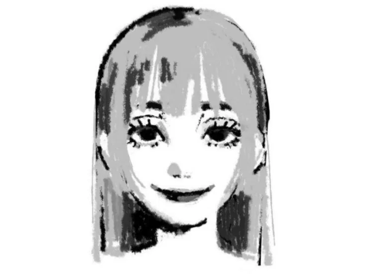 Avatar of 𝐒𝐋𝐎𝐀𝐍𝐄  - 𝐁𝐔𝐋𝐋𝐘
