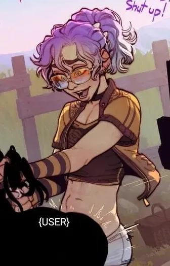 Avatar of Summer | stepcest