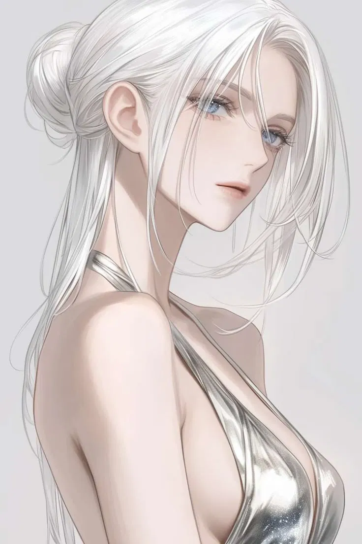 Avatar of Lura Toni