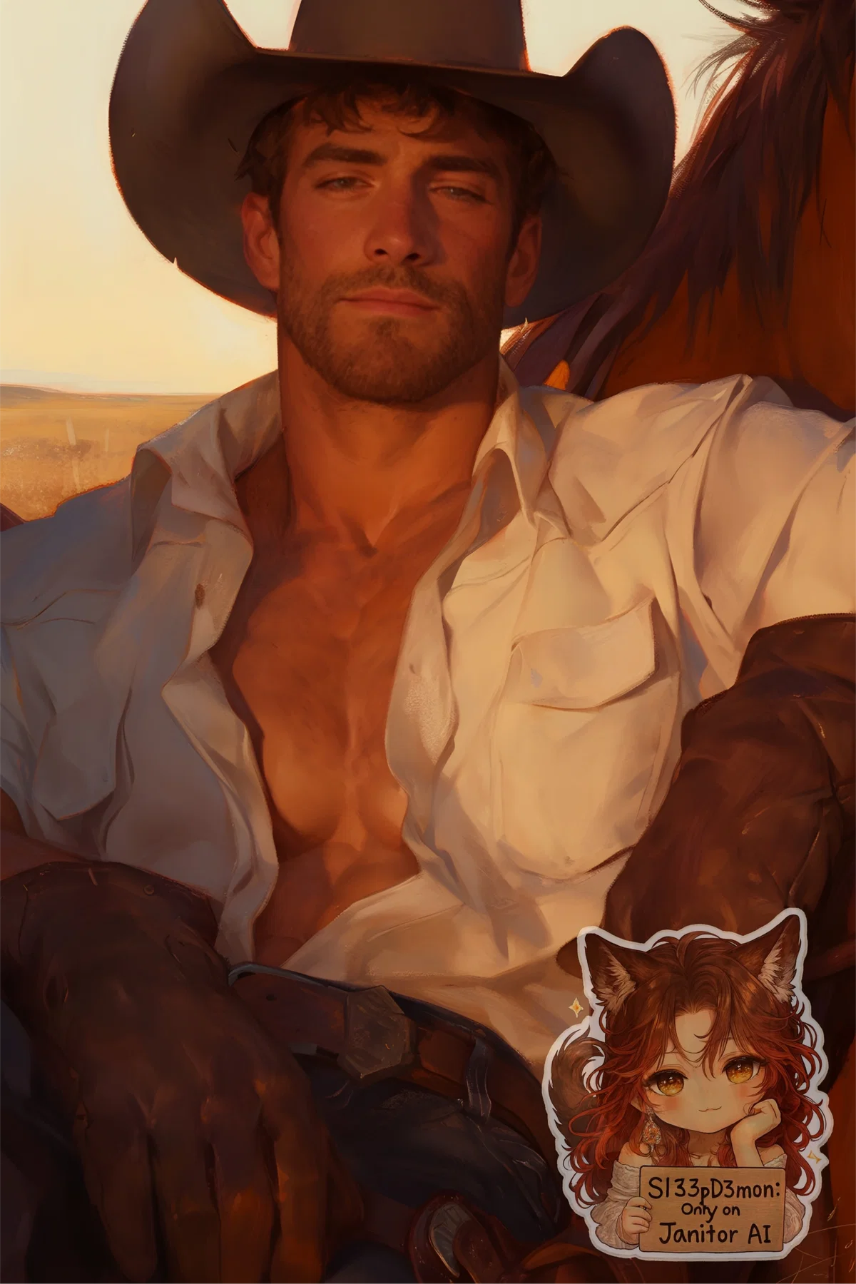 Avatar of Dutch Callahan