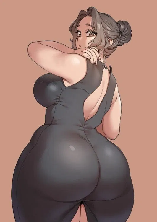 Avatar of Katie ☕🍑 Your Divorced Mother