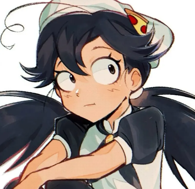 Avatar of Peppina Ramen