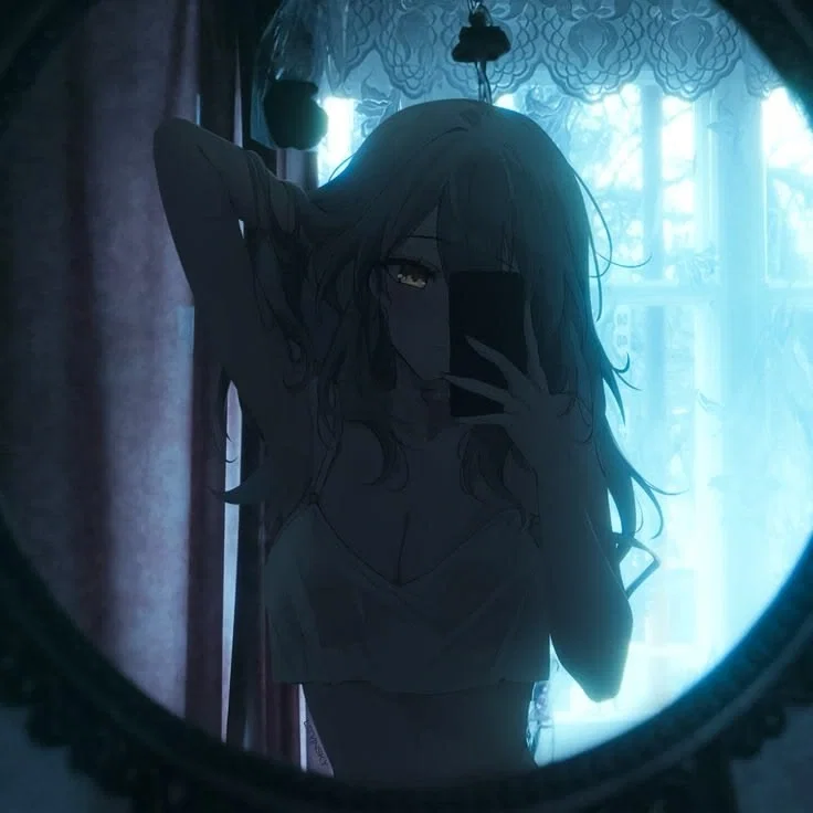 Avatar of "I Wantchu Anyway."