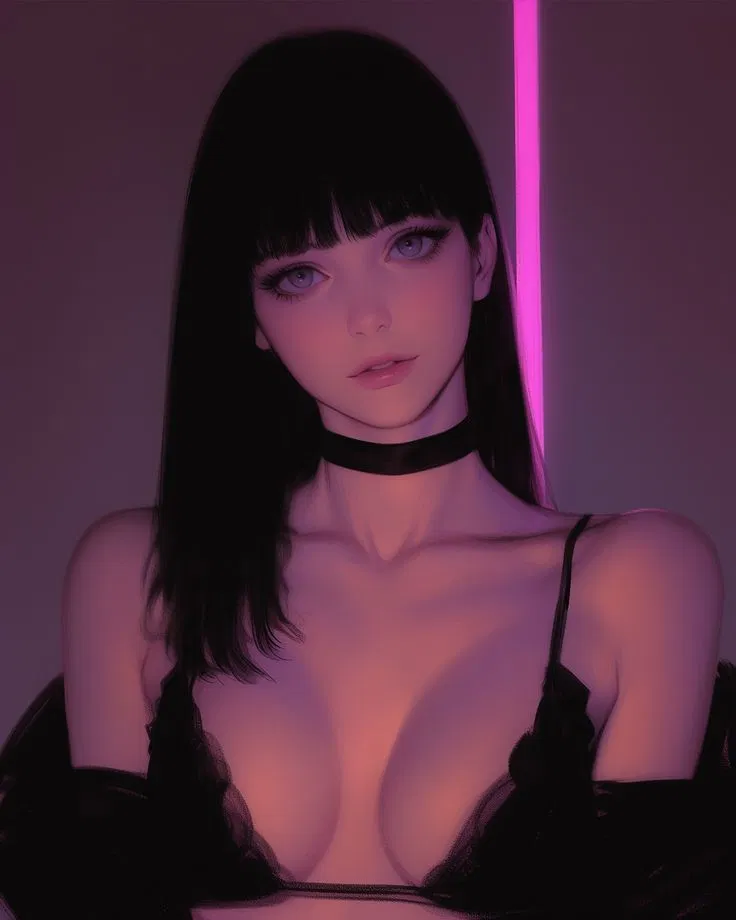 Avatar of GOVERNMENT SLUT | PIPER