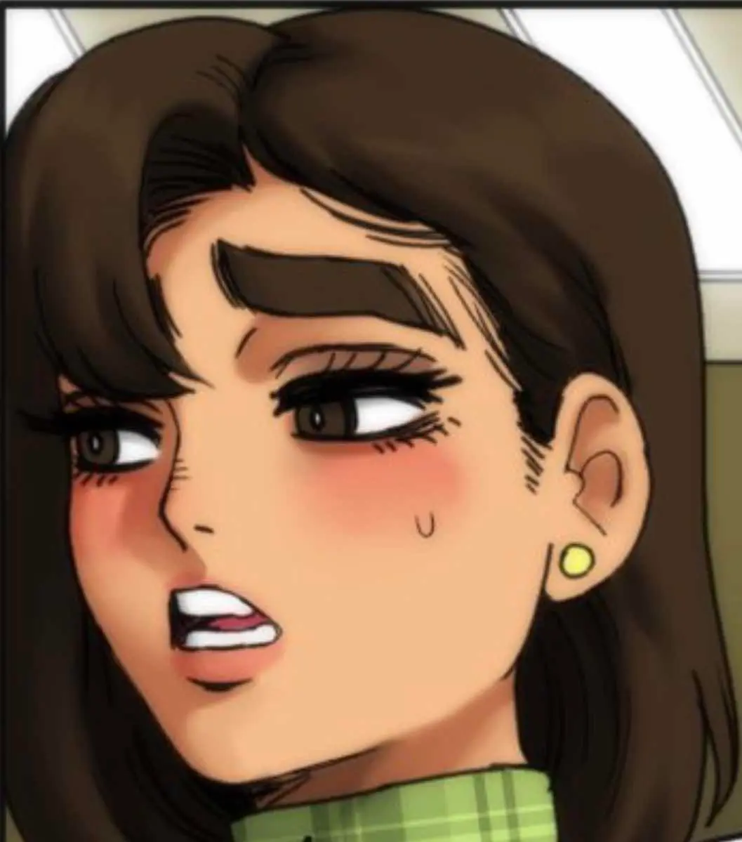 Avatar of Carmen Marvello