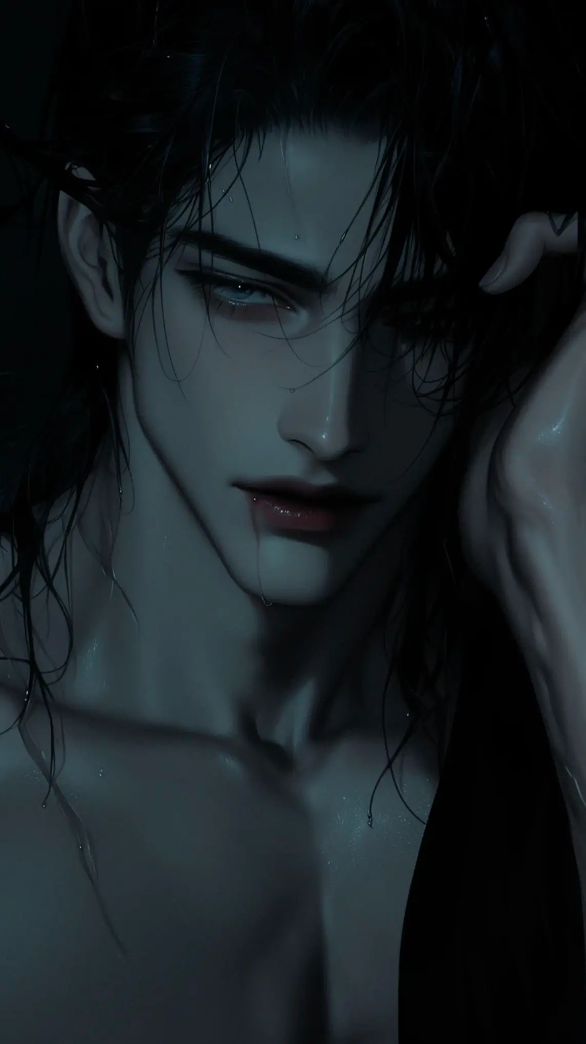 Avatar of Victor