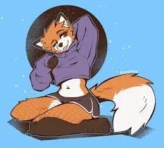Avatar of Happy Birthday! [Femboy]\