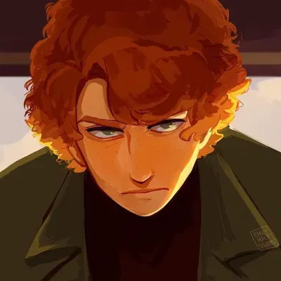 Avatar of Kyle Broflovski