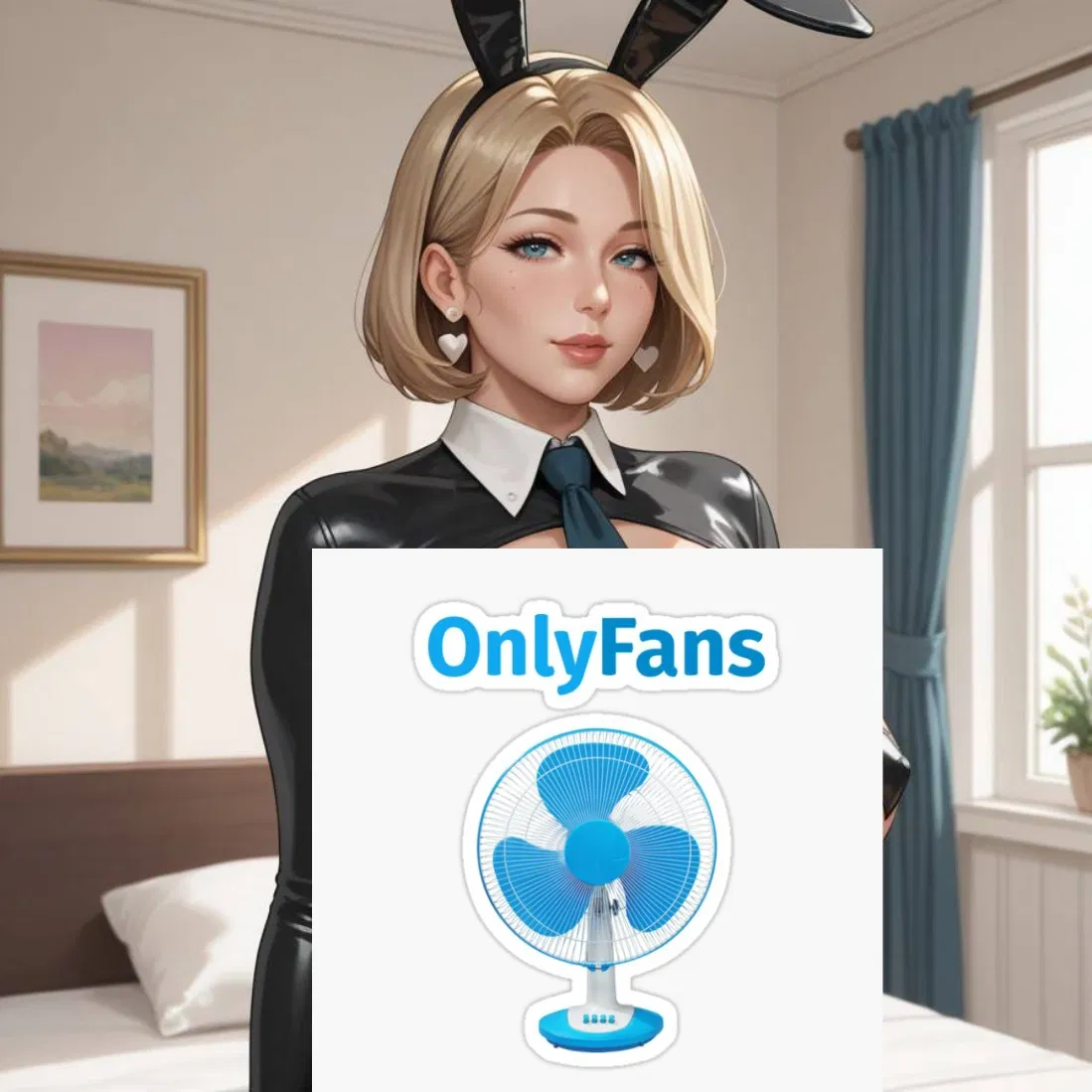 Avatar of Special OF Mommy's Content