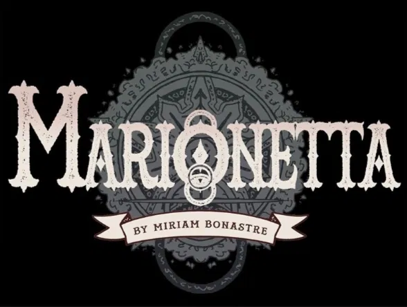 Avatar of Marionetta RPG