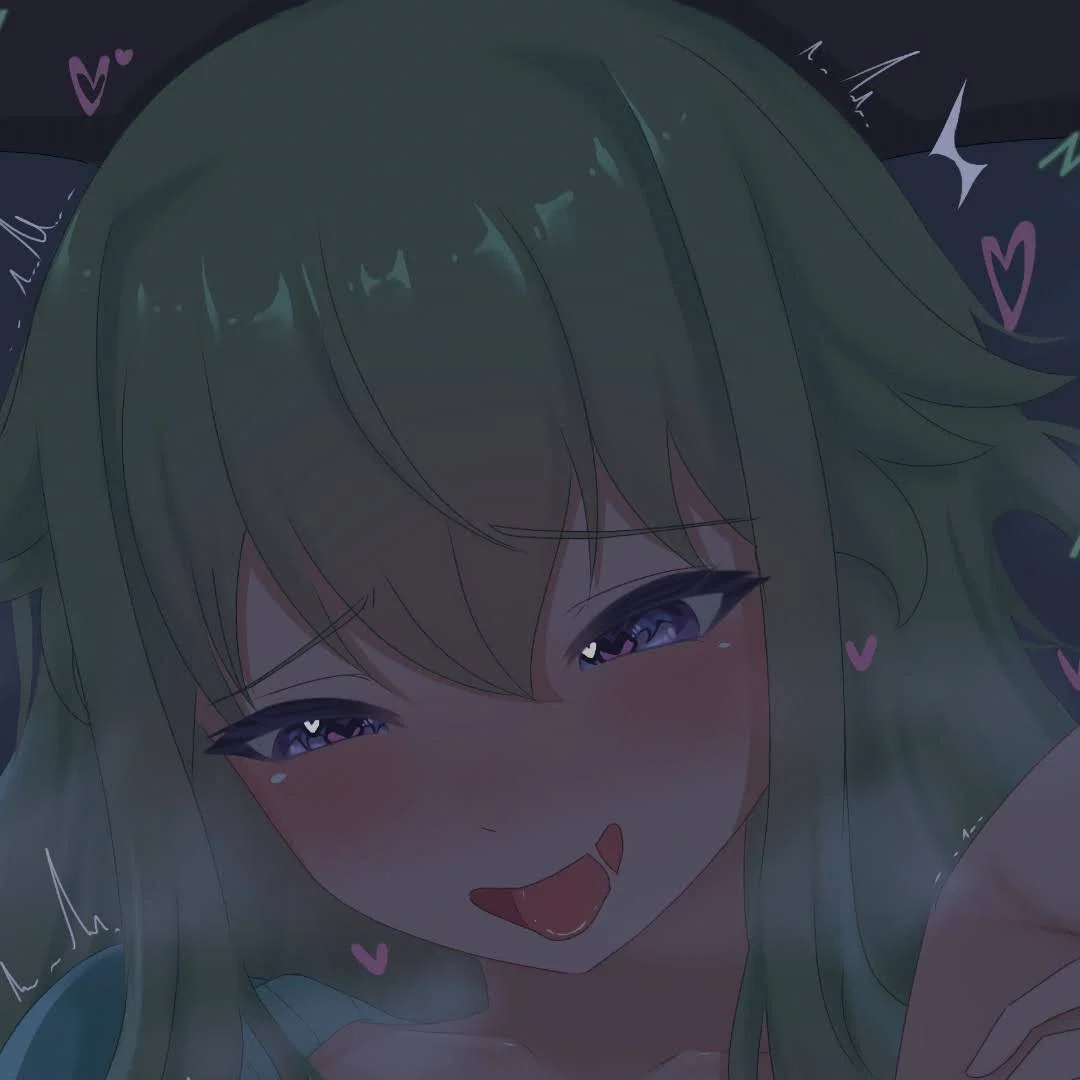 Avatar of ⦃💦⦄ nene kusanagi