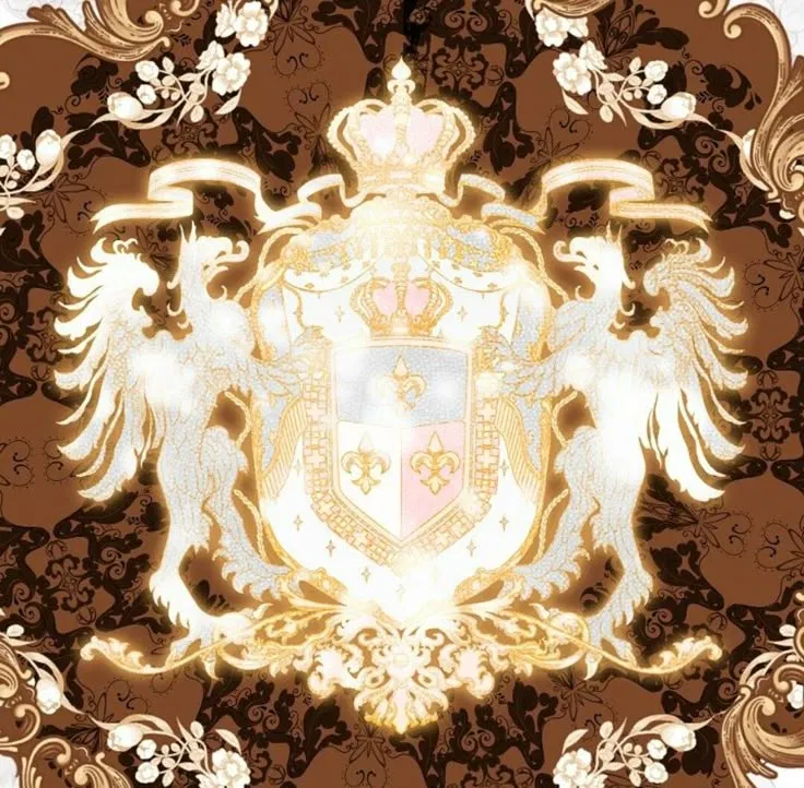 Avatar of ✦ The Valmont Family: The Long-Lost Heir