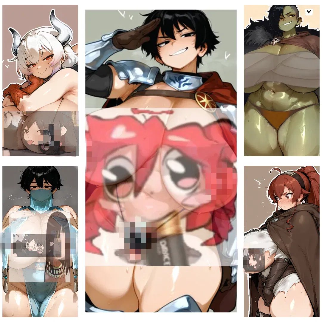 Avatar of ♡★Monarch's Right-Hand (Wo)man★♡