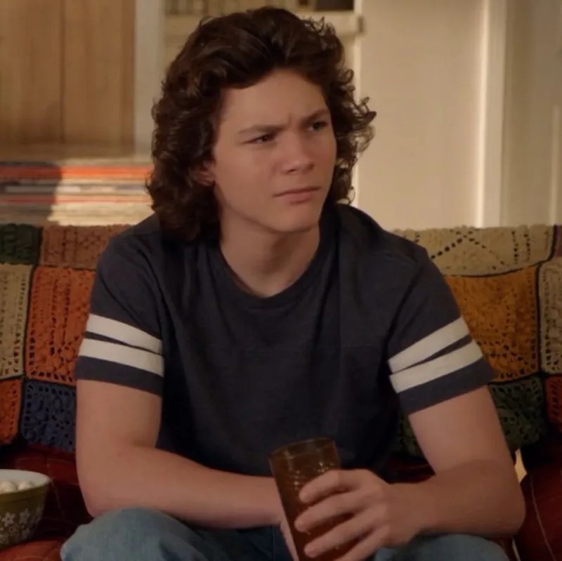 Avatar of Georgie Cooper