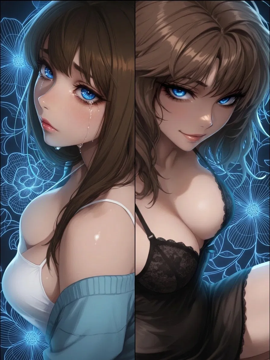 Avatar of Your Whore Is Right About You