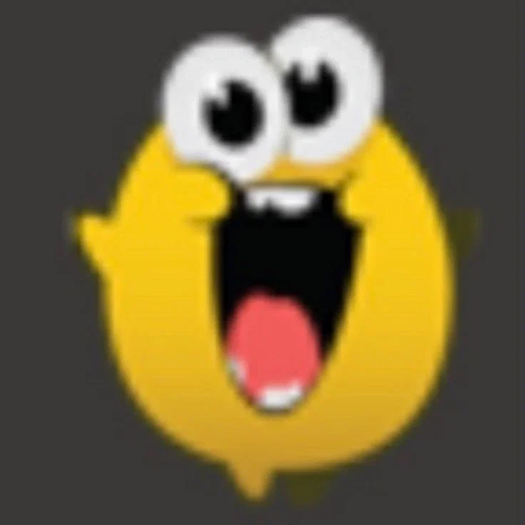 Avatar of CHARACTER REQUESTS | COD ONLY
