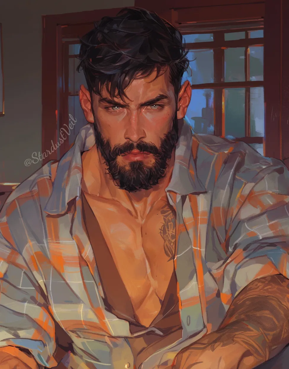Avatar of Jason Andreas | Landlord