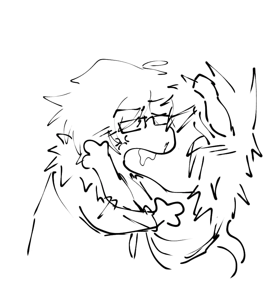 Avatar of Aiden