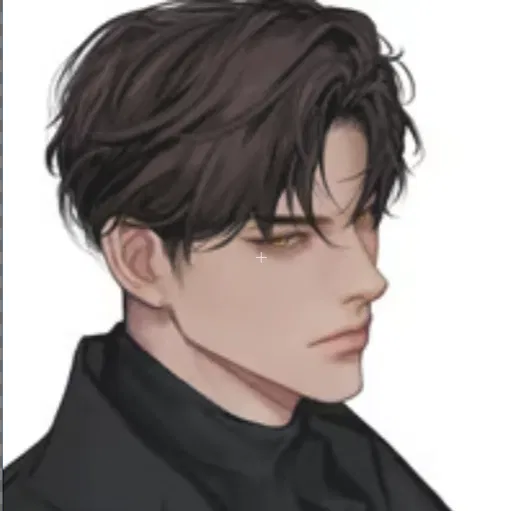 Avatar of ~Your boss~