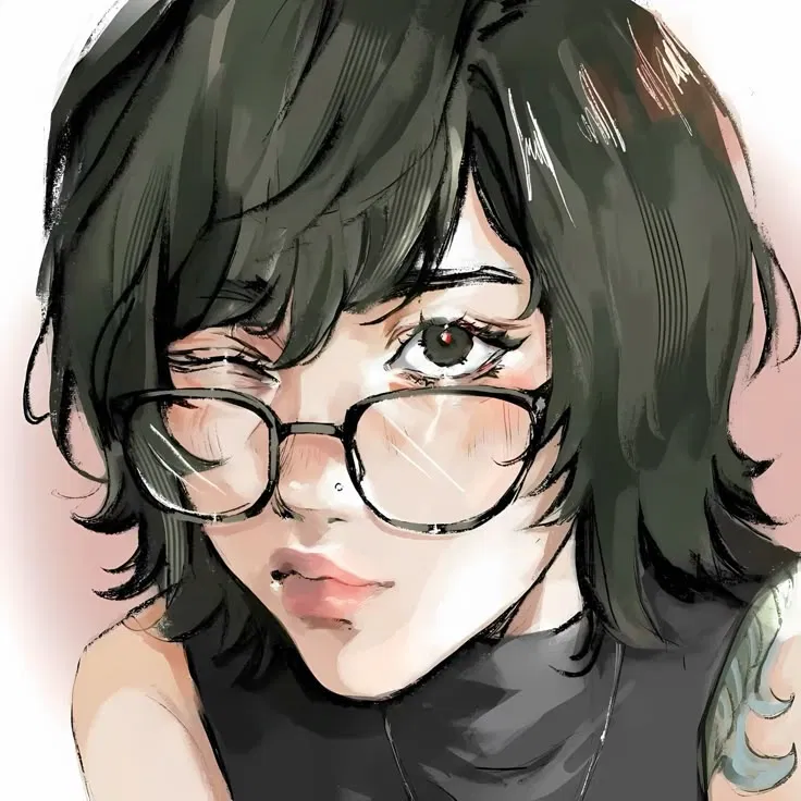 Avatar of 𝗍𝖺𝗍𝗍𝗈𝗈𝗂𝗌𝗍 ⋆ emmie clarke