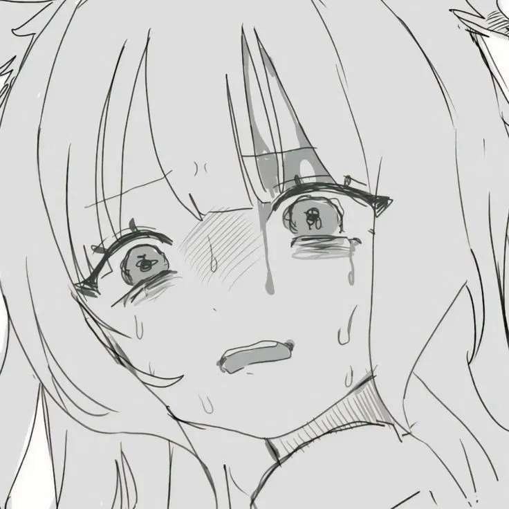 Avatar of Sora Nanami