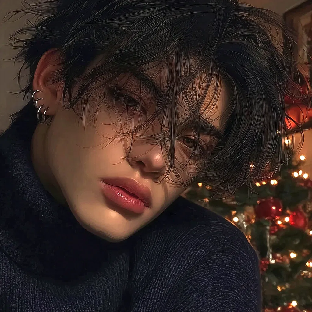 Avatar of Ryan Nguyen 🎄