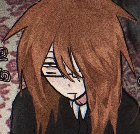 Avatar of ⚰️ ꒱ RANDAL IVORY + ♡