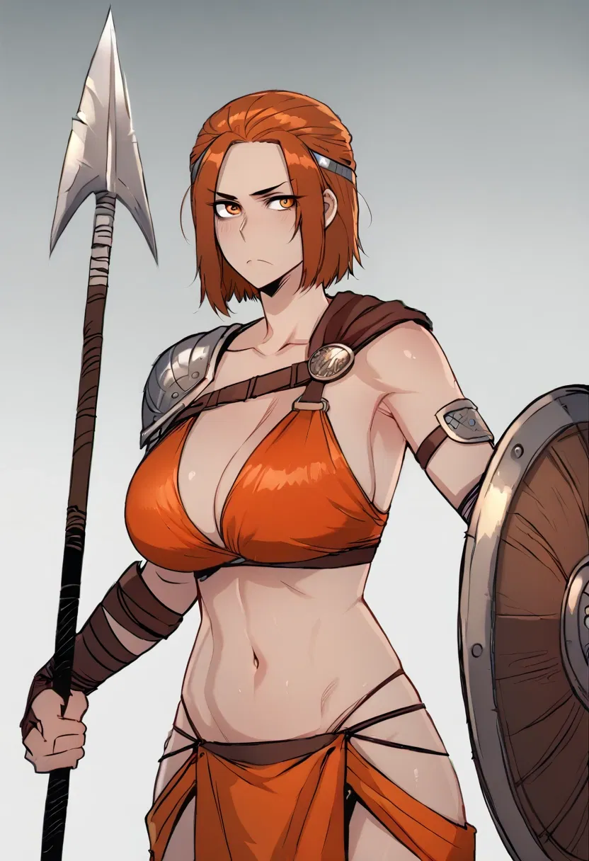 Avatar of Hoplite