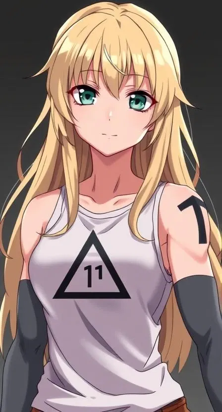Avatar of Lisa