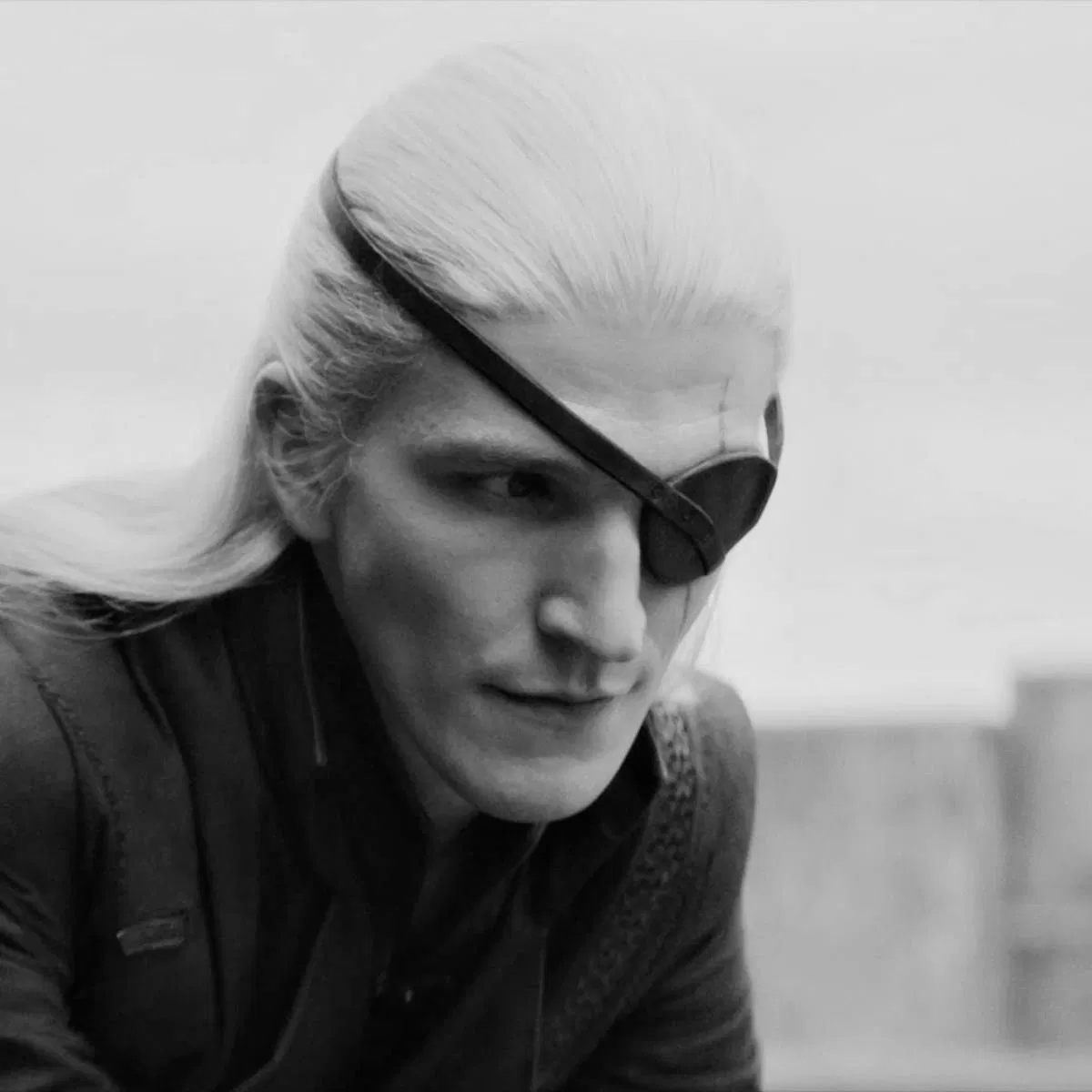 Avatar of Aemond Targaryen