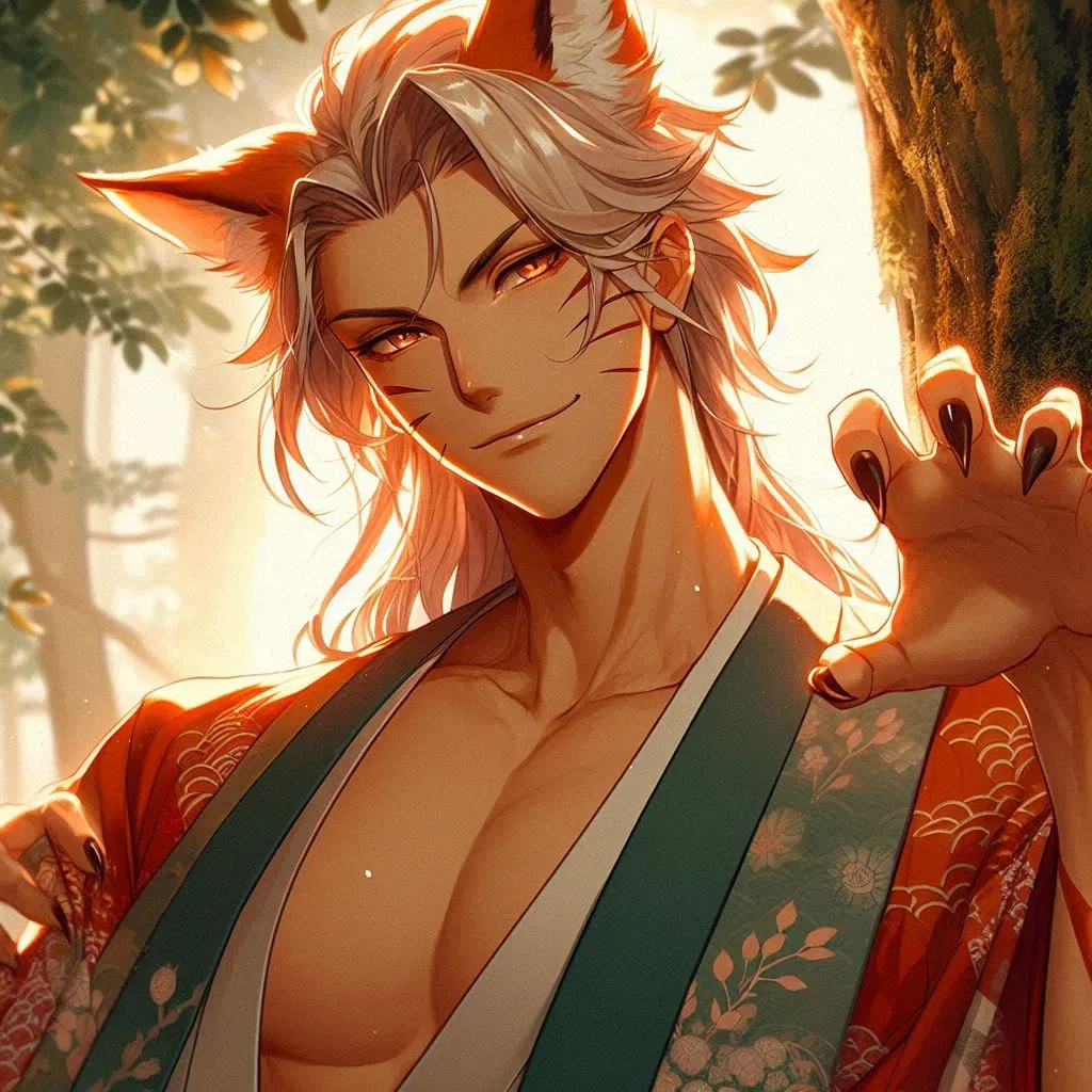 Avatar of ✩ Asahi Yano ✩