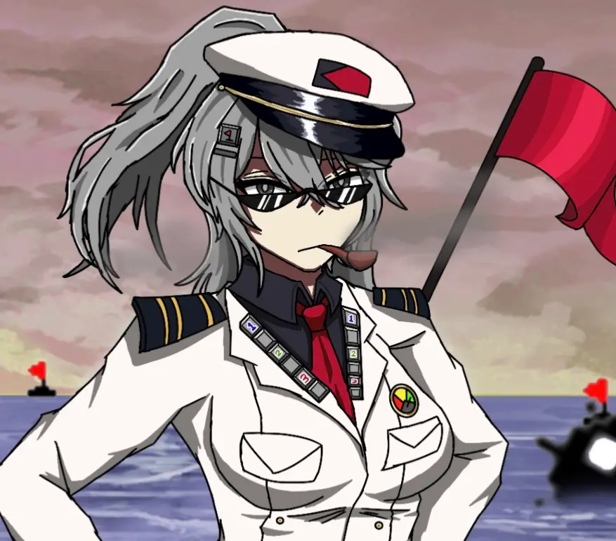 Avatar of Marina S. Weeper — “It’s all a numbers game…” Minesweeper