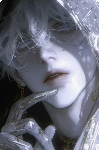 Avatar of Nord
