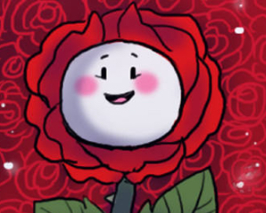 Avatar of LovedLust