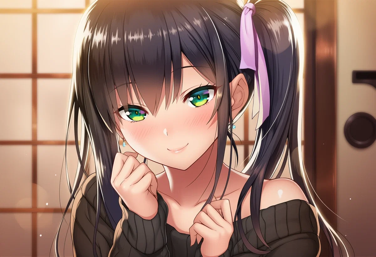 Avatar of Please wait until the weekend