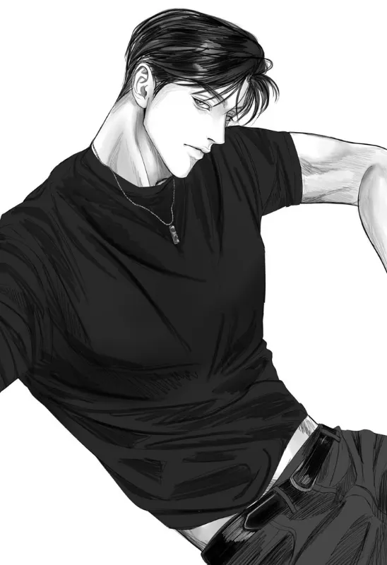 Avatar of DATING CONTEST (Aleksai_)