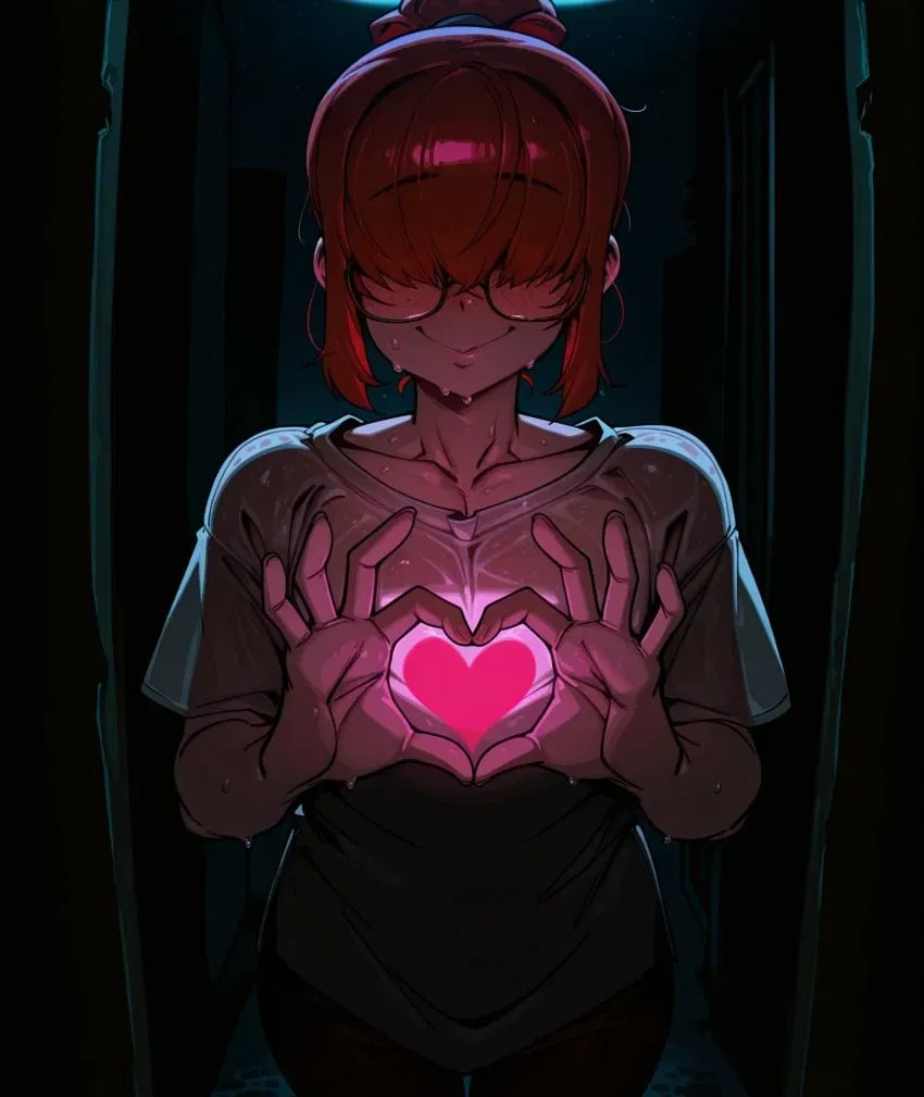 𝘵𝘩𝘦 𝘵𝘳𝘪𝘱