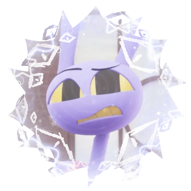 Avatar of ★ 𝐉𝐀𝐗 !! (𝐓𝐀𝐃𝐂) ☆