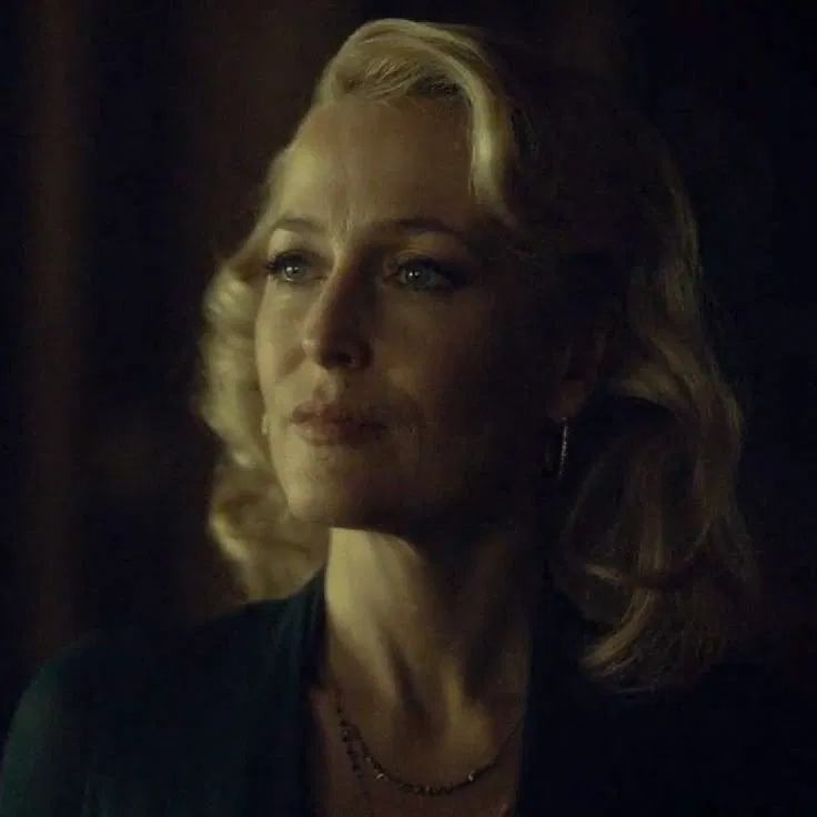 Avatar of ɞ⠀.⠀ BEDELIA DU MAURIER