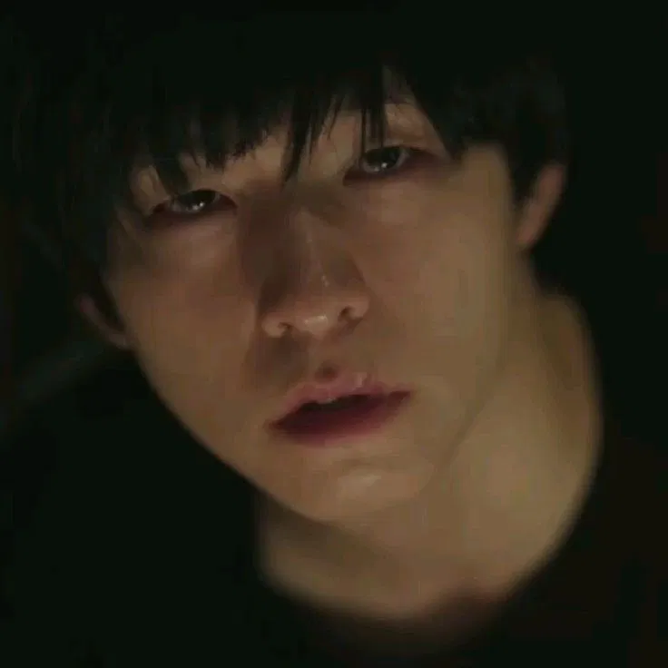 Avatar of Oh Beom-seok
